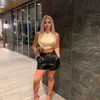 victoriagaska